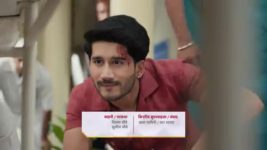 Pandya Store S01 E721 Gautam Worries for Dhara