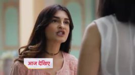 Pandya Store S01 E734 Shweta Faces Backlash