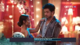 Tere Ishq Mein Ghayal S01 E33 12th April 2023