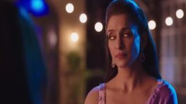 Tere Ishq Mein Ghayal S01 E39 20th April 2023