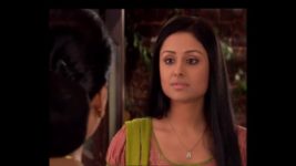 Tere Liye S01 E106 Robindo, Shekhar at Loggerheads