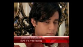 Tere Liye S01 E22 Ananya's Outrageous Plan