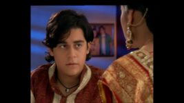 Tere Liye S01 E24 Ritesh's Shocking Decision