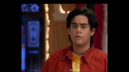 Tere Liye S01 E26 What Is Ritesh Up to?