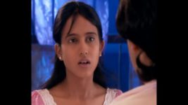 Tere Liye S01 E31 Bimal Confronts Ritesh?