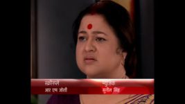 Tere Liye S01 E34 Ritesh's Diabolical Ploy