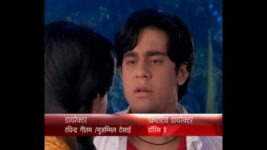 Tere Liye S01 E37 Taani, Anurag Part Ways?