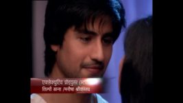 Tere Liye S01 E74 Anurag, Nupur's Romance