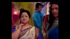 Tere Liye S01 E85 Anurag is Heartbroken