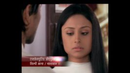 Tere Liye S01 E89 Can Taani Stop Anurag?