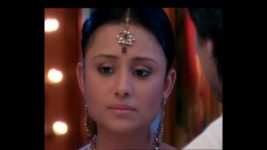 Tere Liye S01 E94 Ananya to Leave the House?