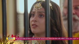 Udaariyaan S01 E643 1st April 2023