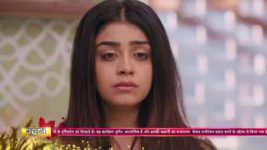 Udaariyaan S01 E653 11th April 2023