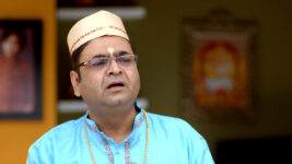 Wagle Ki Duniya S01 E645 Rajesh Ke Bade Commitments