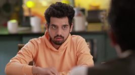 36 Guni Jodi S01 E100 15th May 2023