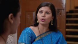 36 Guni Jodi S01 E104 19th May 2023