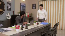 36 Guni Jodi S01 E105 20th May 2023