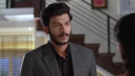 36 Guni Jodi S01 E106 22nd May 2023