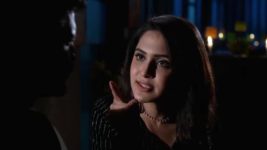 36 Guni Jodi S01 E112 29th May 2023