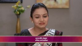 36 Guni Jodi S01 E88 2nd May 2023