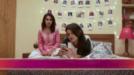 36 Guni Jodi S01 E89 3rd May 2023