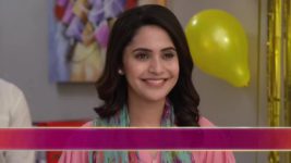 36 Guni Jodi S01 E90 4th May 2023