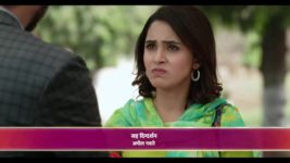 36 Guni Jodi S01 E93 8th May 2023