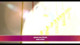 36 Guni Jodi S01 E95 10th May 2023