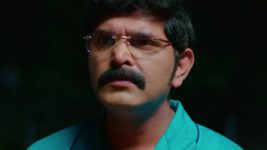 Ammayi Garu S01 E157 1st May 2023