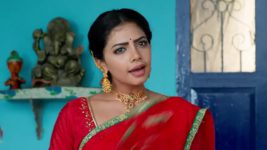 Ammayi Garu S01 E160 4th May 2023