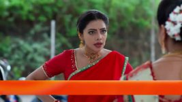 Ammayi Garu S01 E162 6th May 2023