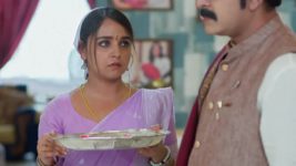 Ammayi Garu S01 E166 11th May 2023