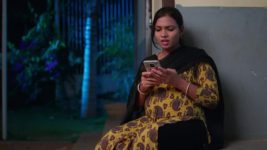 Ammayi Garu S01 E181 29th May 2023