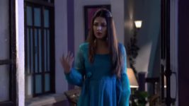 Bhabi Ji Ghar Par Hain S01 E2062 3rd May 2023