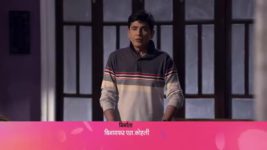 Bhabi Ji Ghar Par Hain S01 E2073 18th May 2023