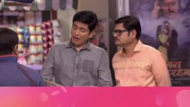 Bhabi Ji Ghar Par Hain S01 E2076 23rd May 2023