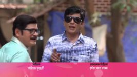 Bhabi Ji Ghar Par Hain S01 E2078 25th May 2023