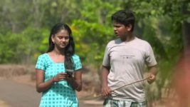 Chotya Bayochi Mothi Swapna S01 E212 Bharti Breaking Stereotypes