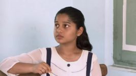 Chotya Bayochi Mothi Swapna S01 E213 Dumb Charades With Bharti