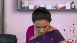 Chotya Bayochi Mothi Swapna S01 E224 Avadicha Bet