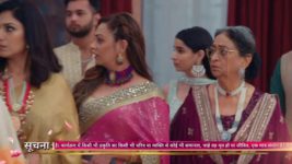 Dharam Patni S01 E112 2nd May 2023