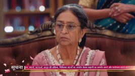 Dharam Patni S01 E122 16th May 2023