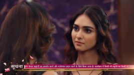 Dharam Patni S01 E124 18th May 2023