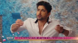 Dharam Patni S01 E129 25th May 2023