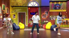 Entertainment Ki Raat Housefull S01 E23 8th May 2023