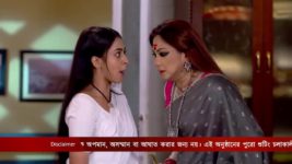 Gouri Elo S01 E425 1st May 2023