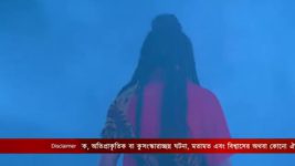 Gouri Elo S01 E427 3rd May 2023