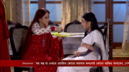 Gouri Elo S01 E431 7th May 2023