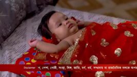 Gouri Elo S01 E434 10th May 2023