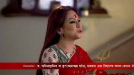 Gouri Elo S01 E438 14th May 2023